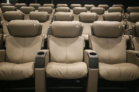 harbor point cinema showing today|SM Olongapo Central Cinema Movie Tickets.